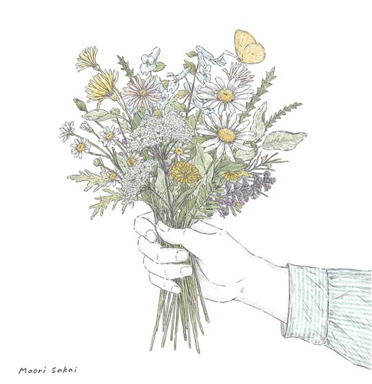 女生学会做这6件事,女生人生必须做的25件事