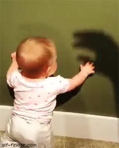 圣诞节礼物选什么,圣诞节应该挑什么礼物送给孩子