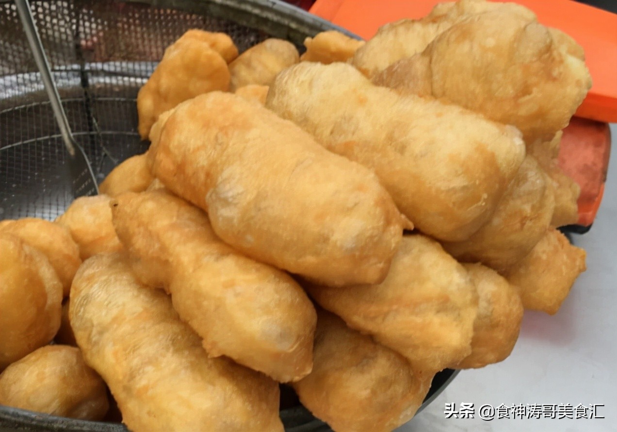 最能代表徐州的特点美食,徐州各县美食特点有哪些