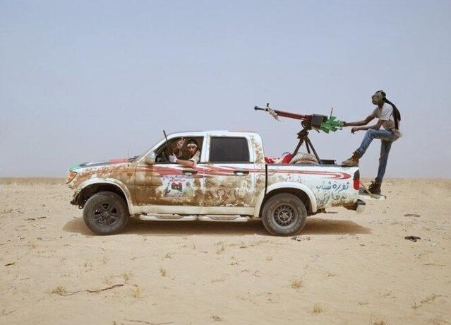多旋翼航空飞行器,多旋翼飞行器飞行原理
