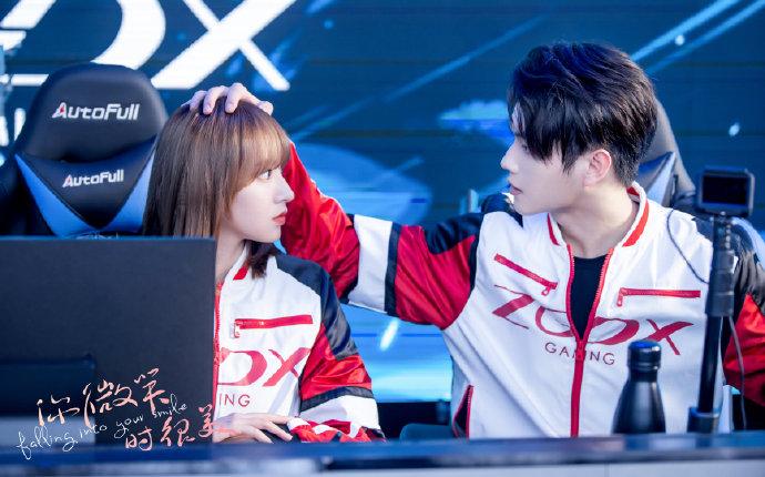 7月15日出生的名人明星,7月15日出生的明星