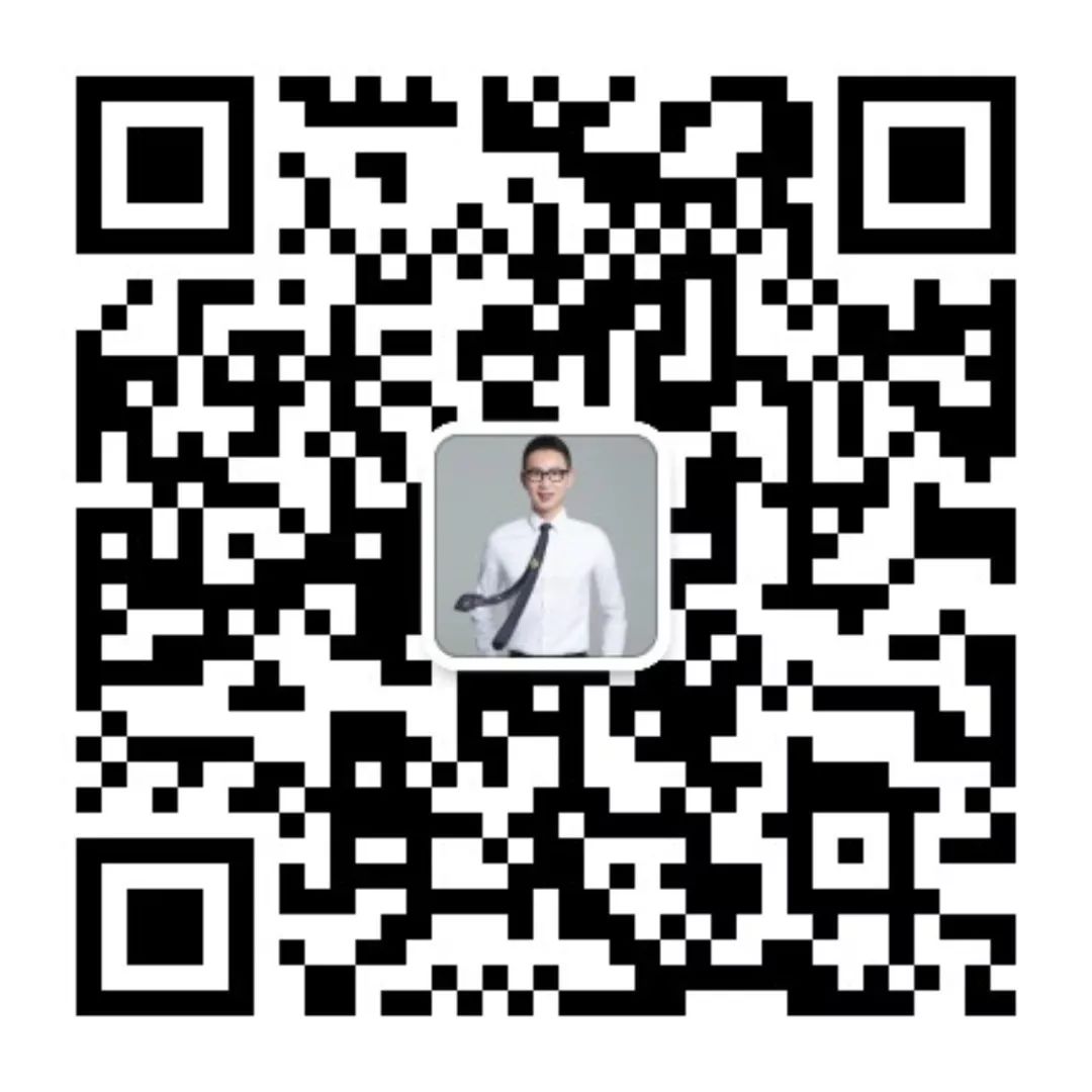 小茂医生美白护肤品,小茂教你如何护肤