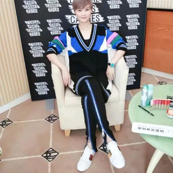 万搭小白鞋，C4N详解各路奢侈品小白鞋优缺点！想入手看这！