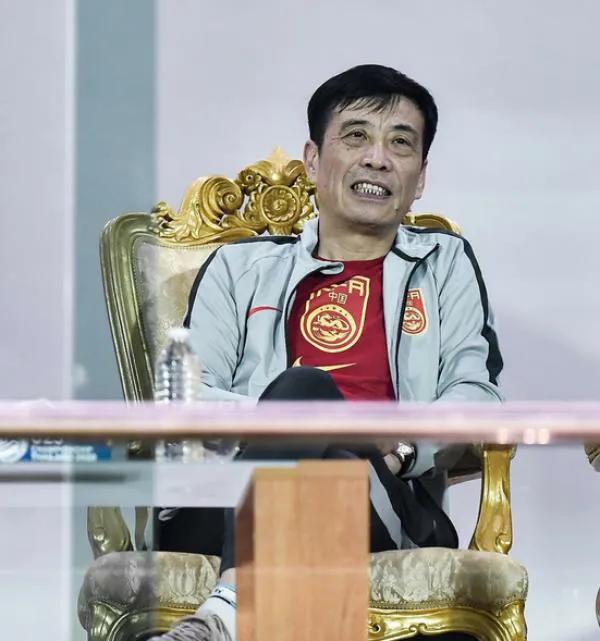 足协被要求承担差旅费,足协发布公告负责所有球队费用