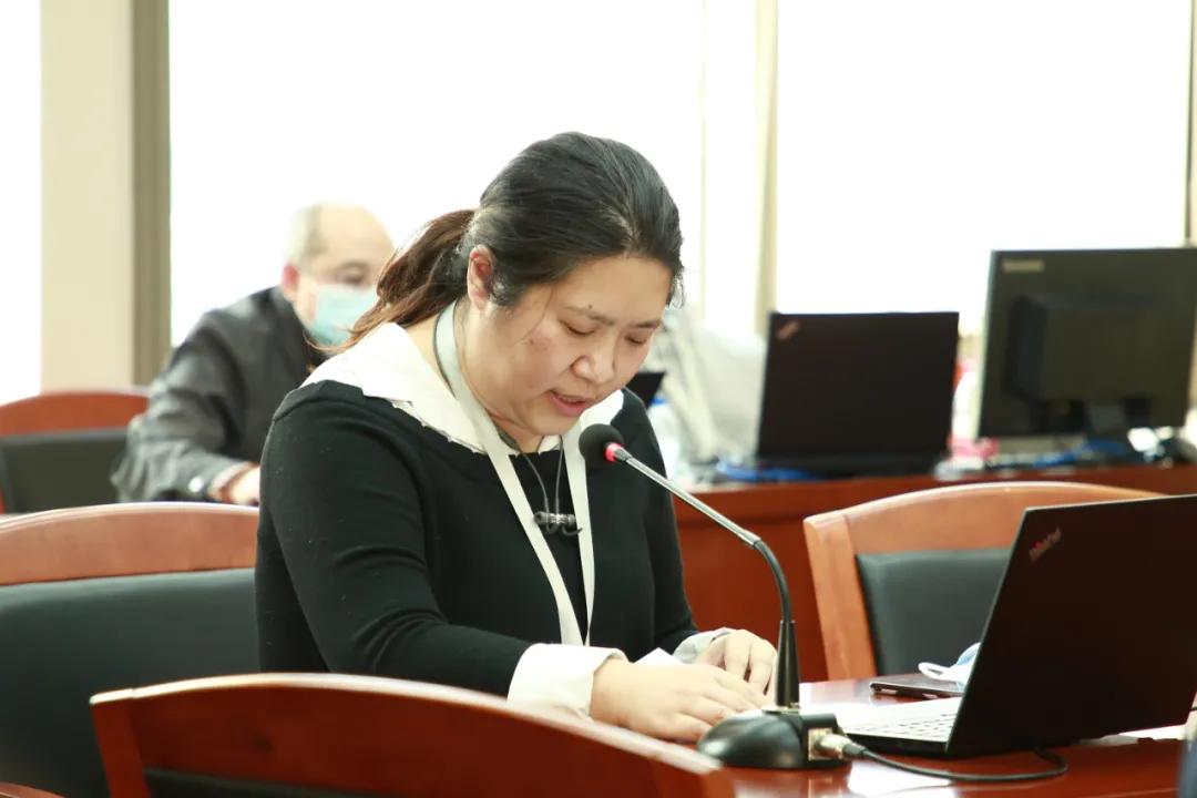 走过极不平凡的路,走过极不平凡的七年