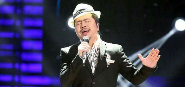 鸟巢演唱会门票卖最多的是谁,鸟巢十场演唱会门票