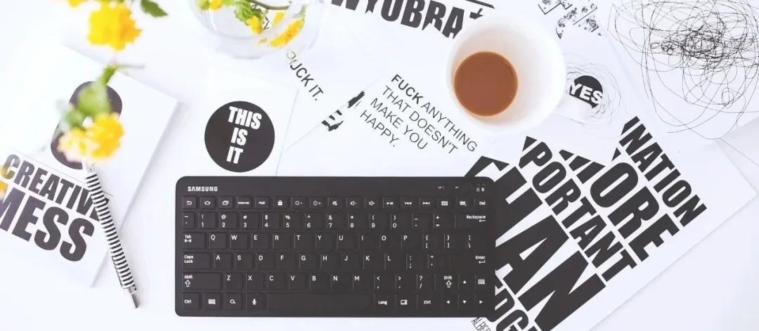 四大会计师事务所在全国分布情况,四大会计师事务所在各个城市差异