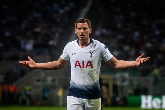 佩佩拉莫斯双中卫,南佩佩vs北德容