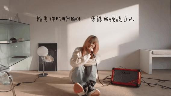 易烊千玺买权志龙同款鞋,易烊千玺助理权志龙鞋