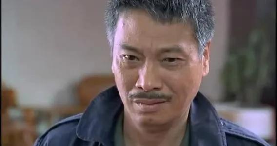 吴孟达的风流与沧桑,吴孟达的黑白往事