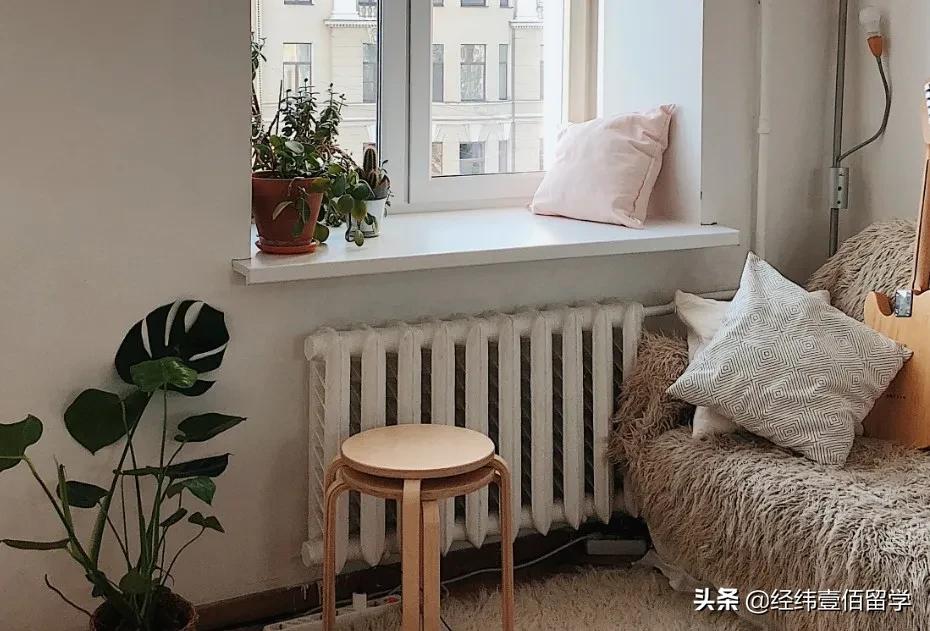 香港大学留学费用一年多少,香港澳门留学费用一览表