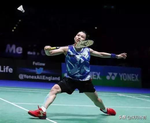 三分技巧之投准,三分手法七分步法羽毛球教学视频