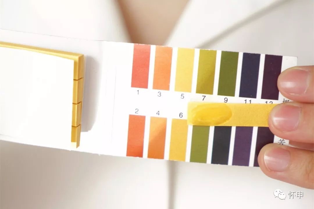 科颜氏在得物上买靠谱吗,科颜氏白泥值得买么