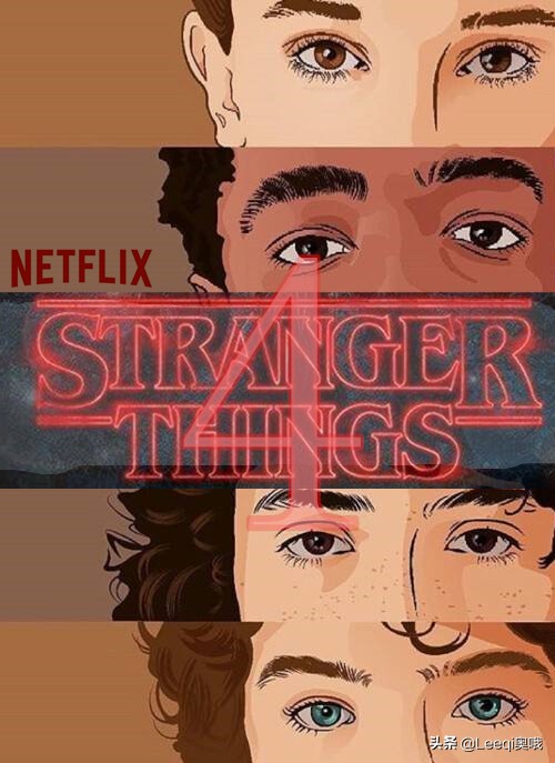 variety鐙鎶ラ亾,variety涓婃槧浜嗗悧