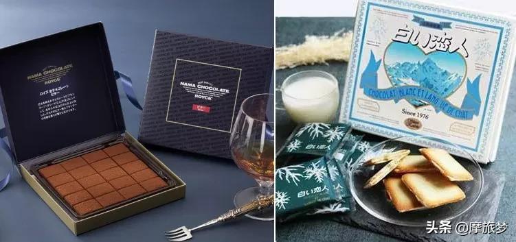 90后的第一次，我很怀念它