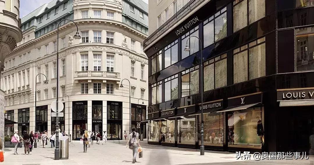 中国游客俄罗斯旅游业,中国游客去俄罗斯的人数