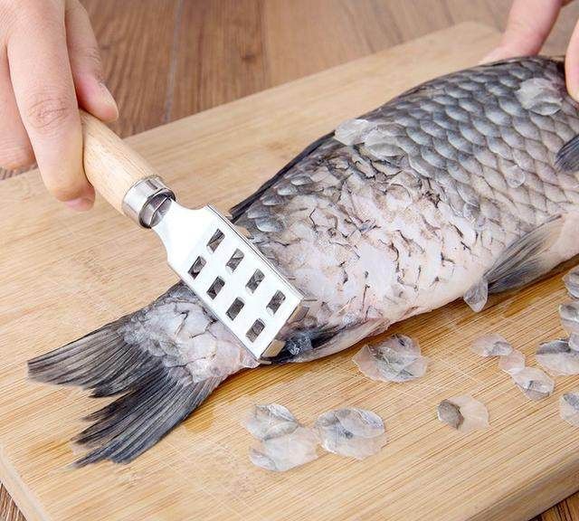 20件家居必备好物居家神器,20件居家神器绝对让你大开眼界