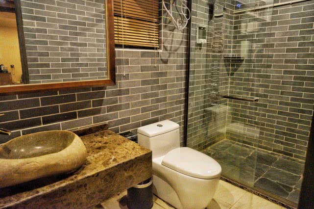 贺州旅游必去十大景点排名,贺州旅游十大最佳景点推荐