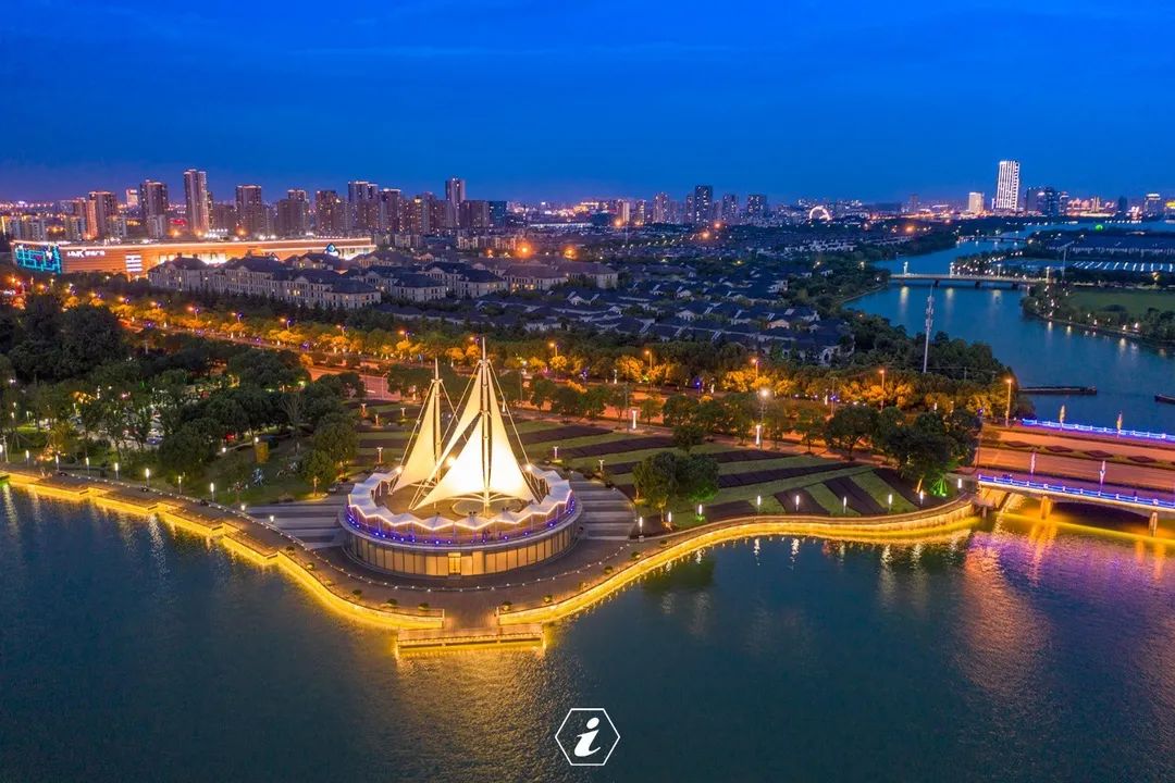 在苏州清洗家电,在苏州清宫住院的费用怎么报销