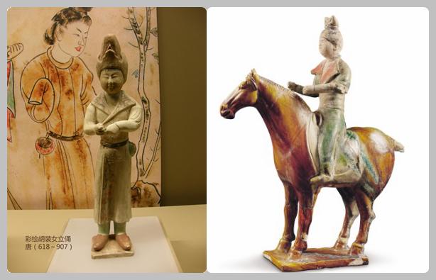 笑入胡姬酒肆中朗诵,笑入胡姬酒肆中意思