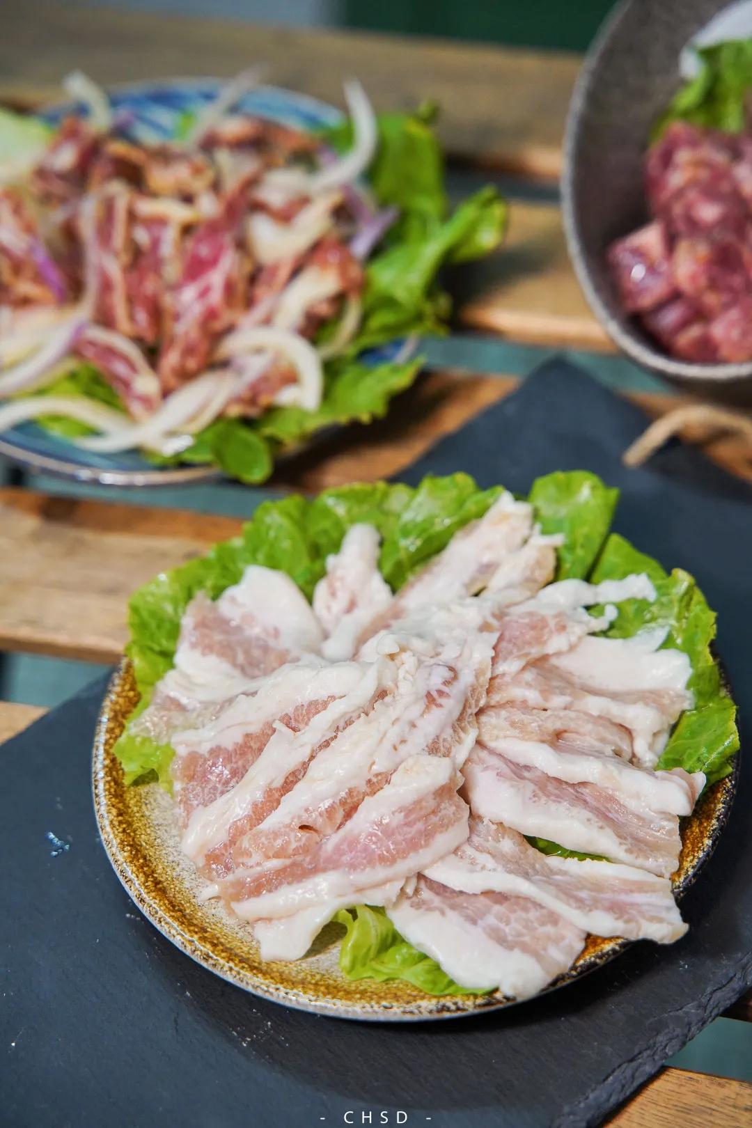 佛山陈村烤肉店推荐,正宗泥炉烤肉总店