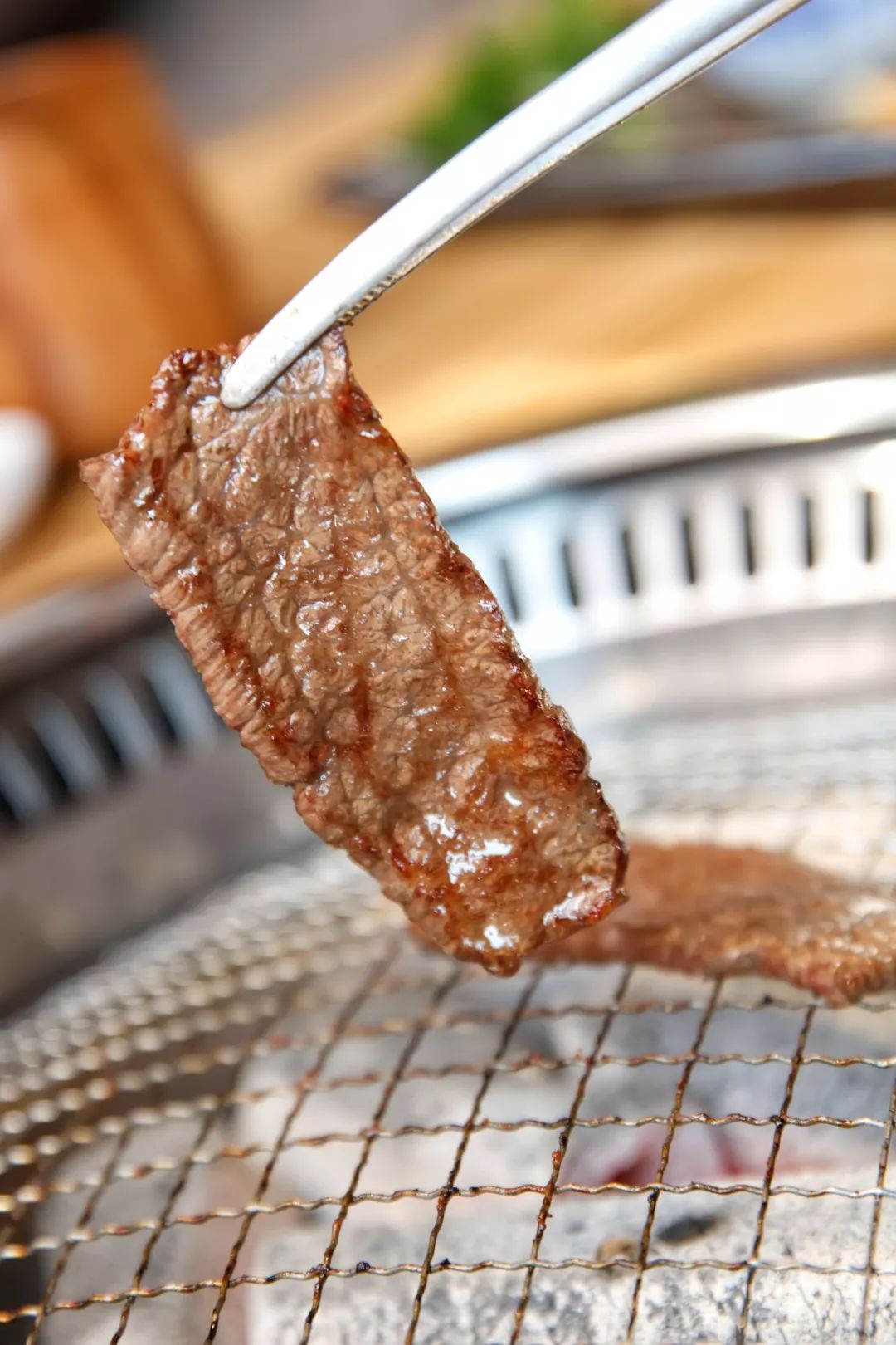 瀹佹尝缇庨鎵撳崱鏃ュ紡鏂欑悊,瀹佹尝鏃ユ湰鏂欑悊椋熻氨