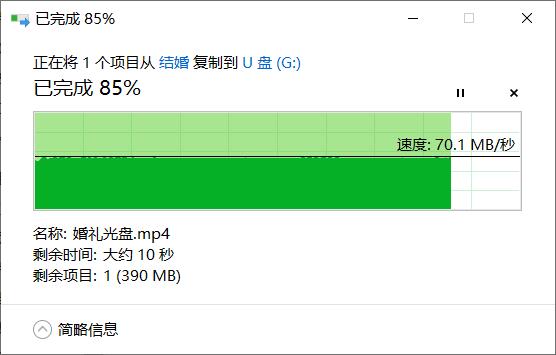低价买华为mate30手机,华为mate30低价