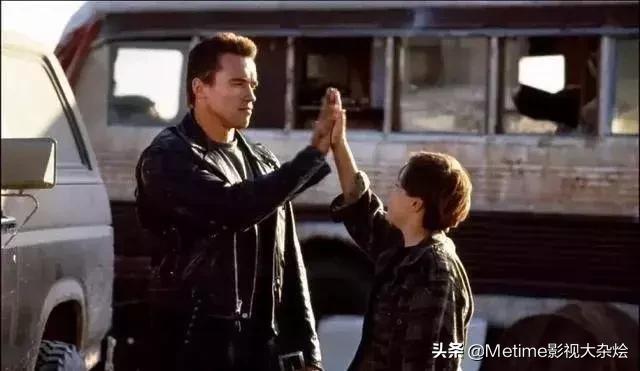 值得一看的科幻电影排名前十名,悬疑科幻电影推荐大片9.0以上评分