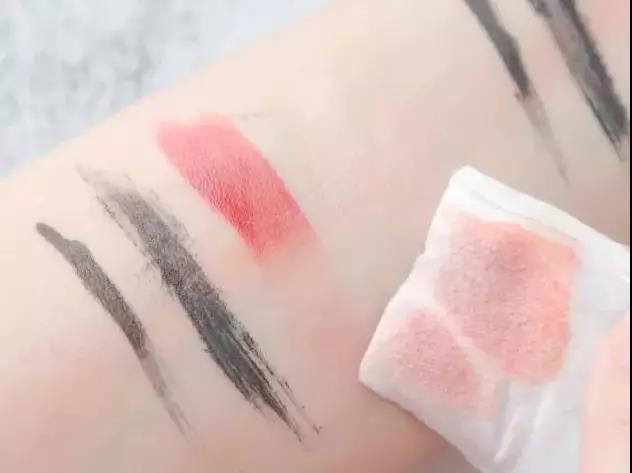 5款卸妆水测评看看哪个好用,又便宜又好用的卸妆水测评