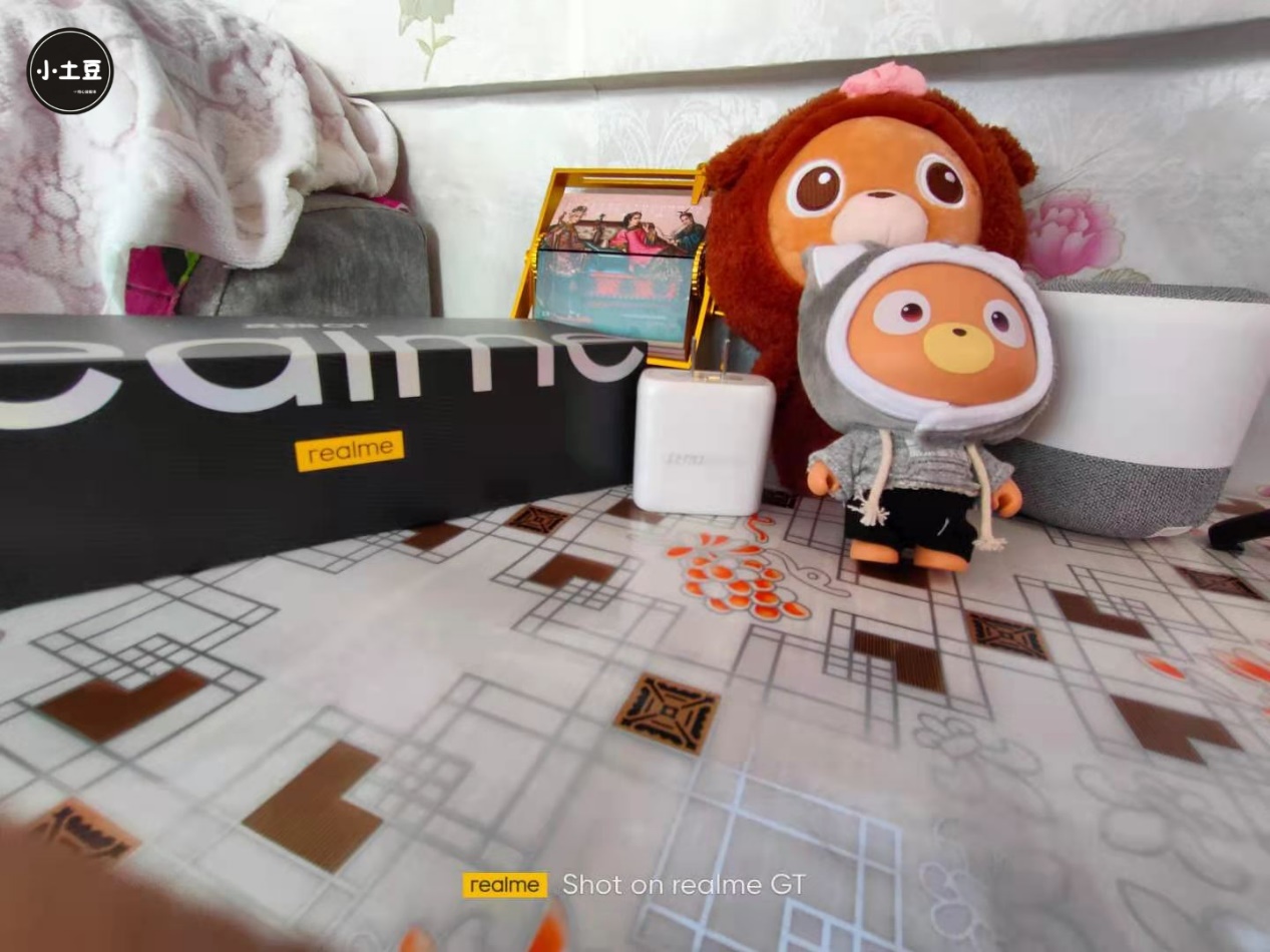 realme真我gt深度评测优缺点,realmegt真我闪速版开箱测评