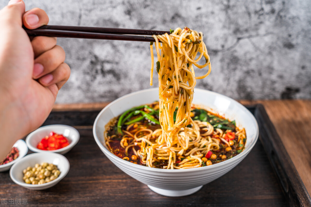 湖北特点美食排行榜前十名,湖北十大必吃美食