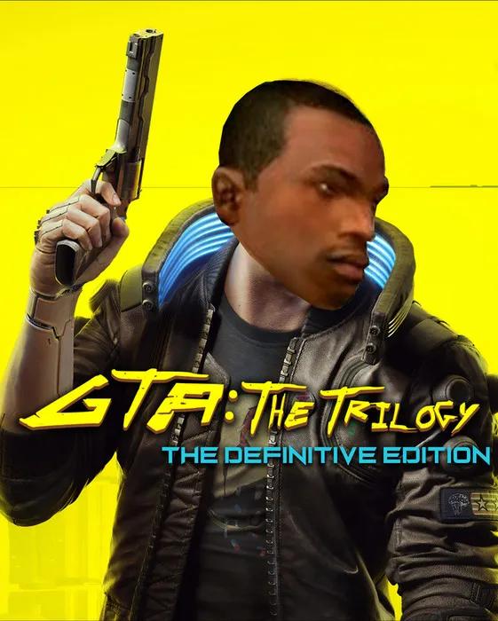 r星玩不了怎么办,为什么r星不续作gtasa