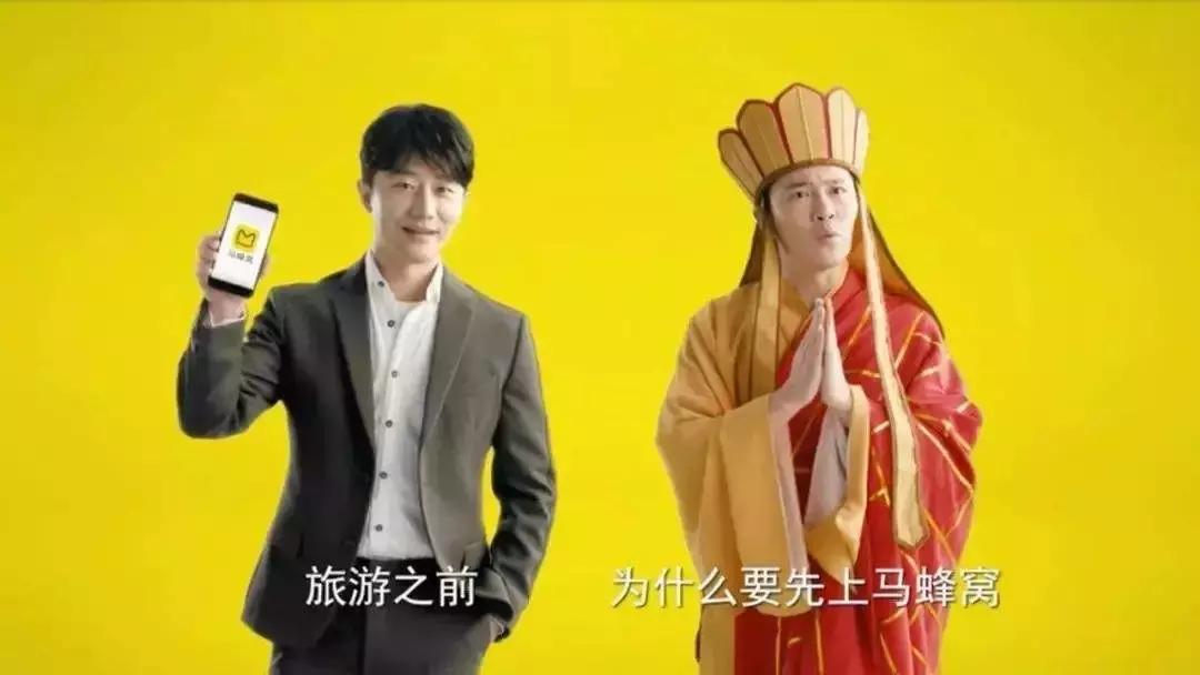 2019营销发展的趋势和方向,2019营销方案成功案例