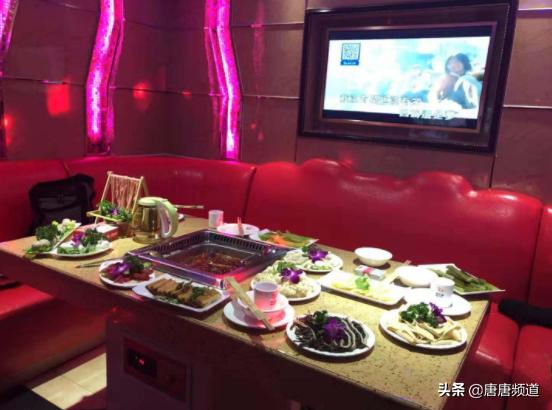 8090后ktv必点歌曲调动气氛,8090后ktv必点经典老歌