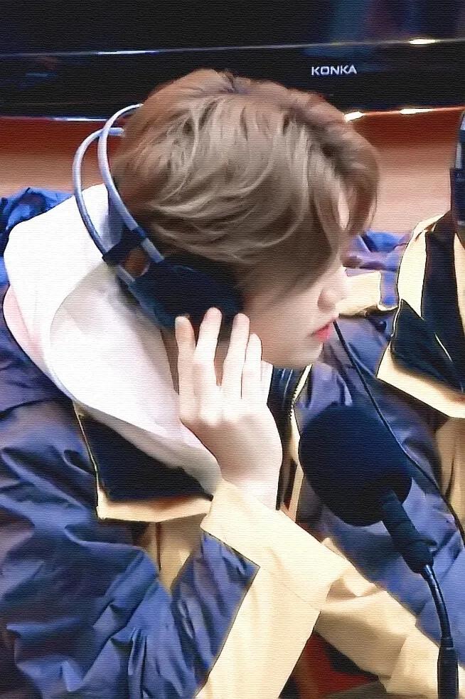 情侣头像100张图集可保存,精选100张超好看头像你一定喜欢