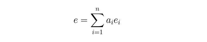 最简单的机器学习代码,facebook开源算法代码库