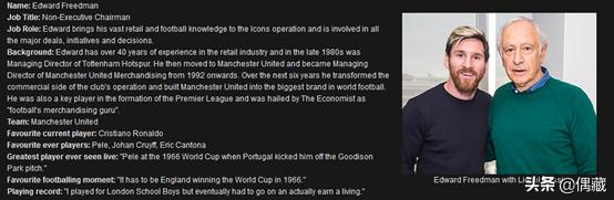 icons梅西亲笔签名球衣视频,icons公司梅西签字球衣真伪