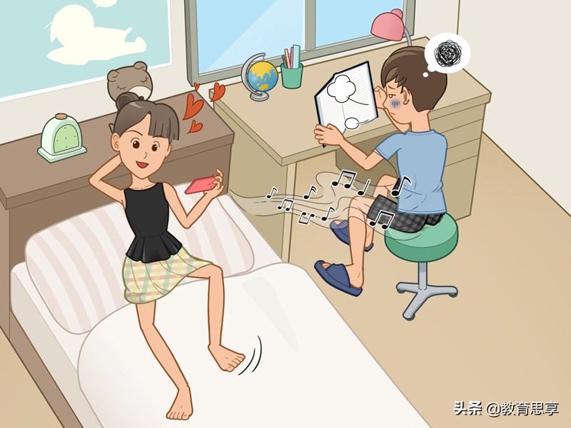 高中化学48个解题模型学霸笔记,北大学霸告诉你兴趣班