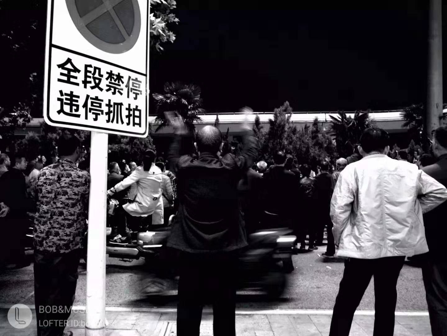 越计较越痛苦的原因,人越计较越无路可走