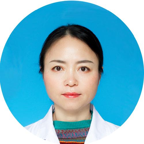 互联网医院如何就诊,100余家互联网医院开诊