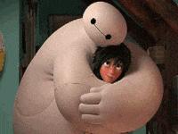 这里的痛，竟然让14年逃犯宁愿被抓也不愿意忍！