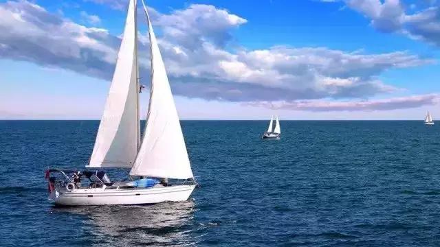 鍘婚紦娴笨鑸圭エ鎬庝箞棰勮 (鍘﹂棬榧撴氮灞挎敾鐣ヨ埞绁ㄥ摢閲屼拱)