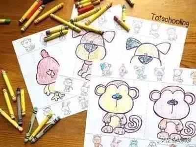 新年红包手工灯笼制作步骤,2022新年挂饰手工灯笼