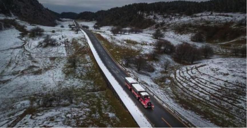 重庆春节武隆两天一夜攻略,重庆武隆1月攻略