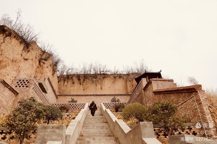 中华诗词之乡，遍地是历史*物文**，洛阳市偃师市山化镇游记