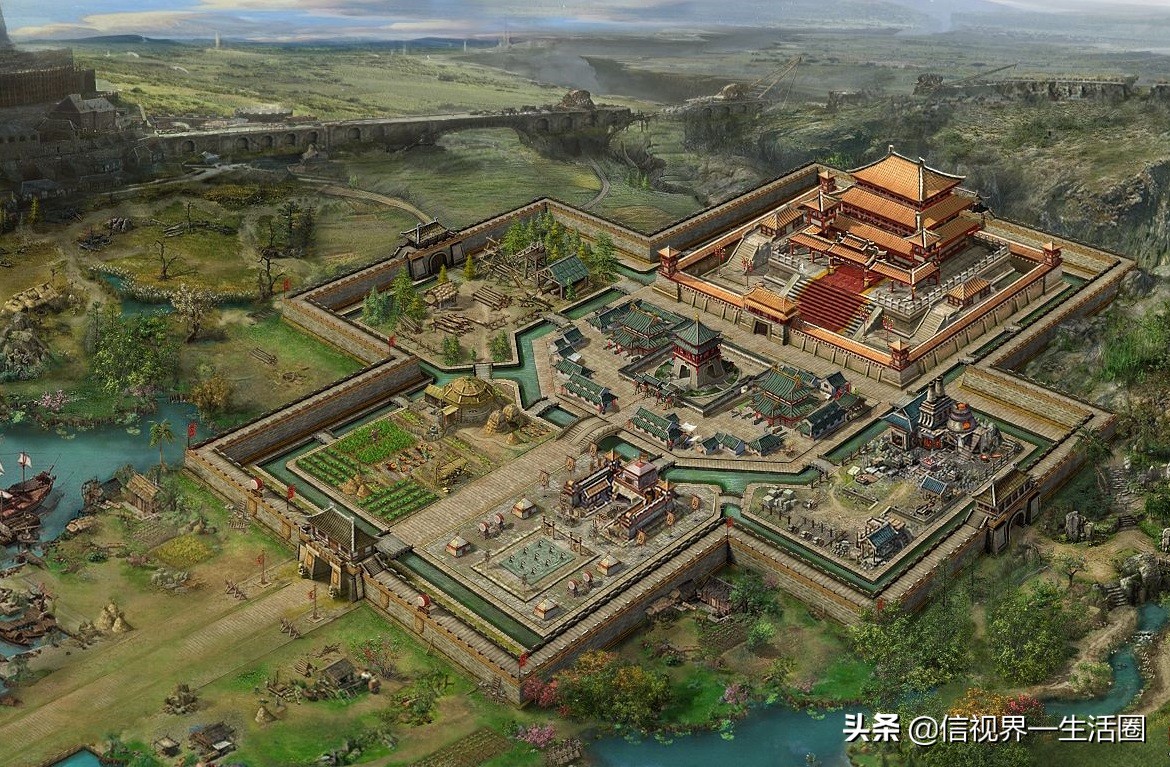 最好玩的战争策略手游排行榜2015,战争策略网页游戏