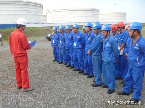 技术交底最佳方法,技术交底应以什么形式进行