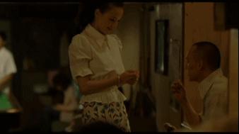 占有欲极强的男星,男子气概十足的男星