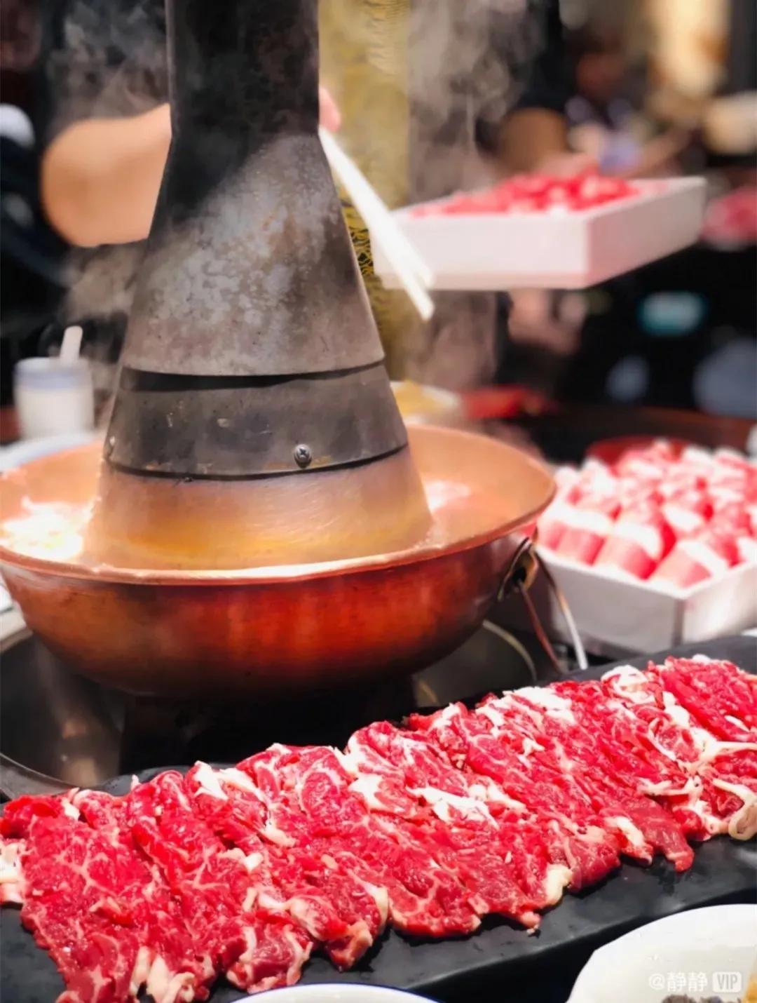 天津人推荐的饭馆,天津人公认的好吃的饭店