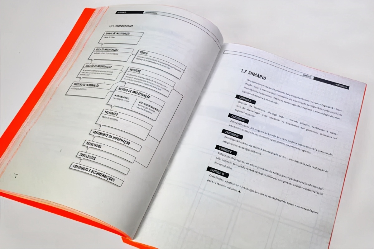 报纸的版式结构图,报纸版面编排特点